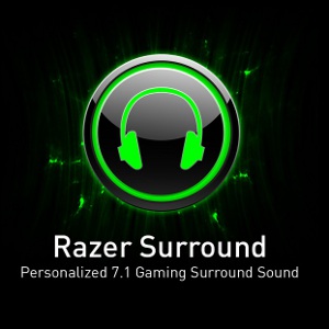 razer-surround