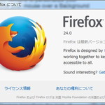 Thumbnail of post image 095