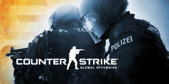 counter_strike_global_offensive_580