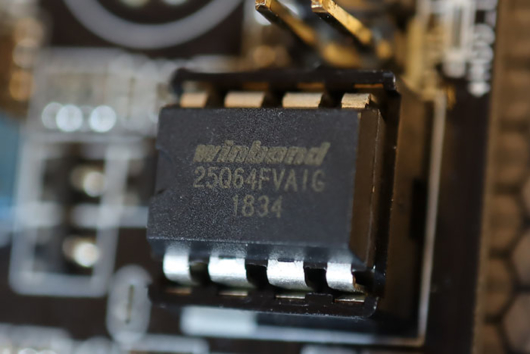 ASUS H61M-K レビュー。Sandy Bridgeが蘇る救世主マザーボード！ | Nukkato （ぬっかと） FPS BLOG