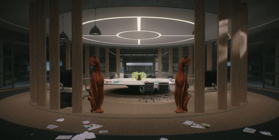 【LABの基礎】PMCの動き方とレイダー、専用アイテムについて Escape from Tarkov / EFT | Nukkato （ぬっか