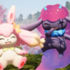 Thumbnail of related posts 196