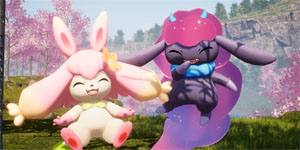 Thumbnail of post image 005