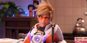 Thumbnail of post image 040