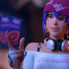 Thumbnail of related posts 110
