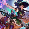 Thumbnail of related posts 190