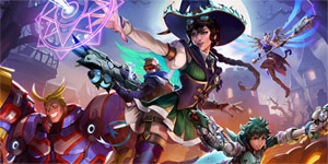 Thumbnail of post image 092