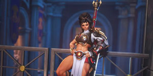 Thumbnail of post image 020