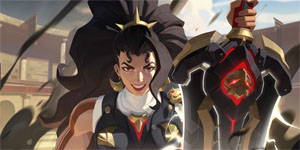 Thumbnail of post image 178