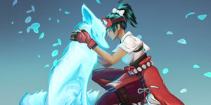 Thumbnail of post image 131