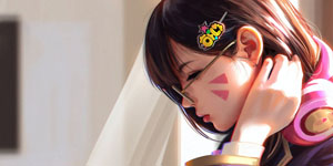 Thumbnail of post image 121