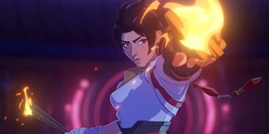 Thumbnail of post image 116