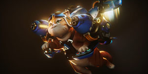 Thumbnail of post image 135