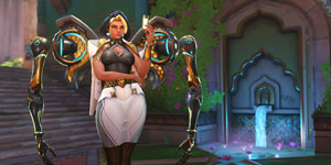 Thumbnail of post image 121