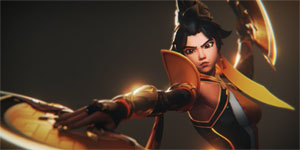 Thumbnail of post image 179