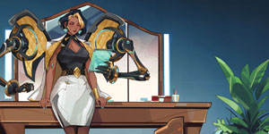 Thumbnail of post image 034