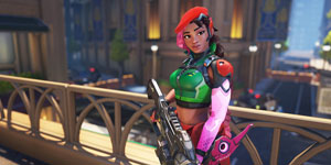 Thumbnail of post image 011