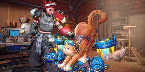 Thumbnail of post image 123