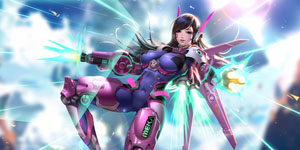 Thumbnail of post image 113