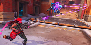 Thumbnail of post image 103