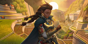 Thumbnail of post image 051