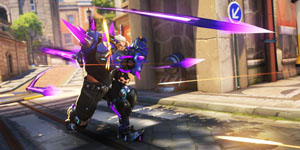 Thumbnail of post image 020