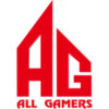 Thumbnail of related posts 079