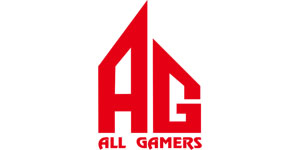 Thumbnail of post image 090
