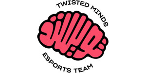 Thumbnail of post image 058