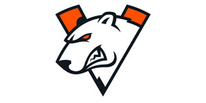 Thumbnail of post image 046