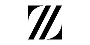 Thumbnail of post image 157