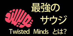 Thumbnail of post image 070