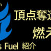Thumbnail of related posts 046
