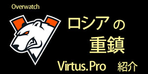 Thumbnail of post image 063
