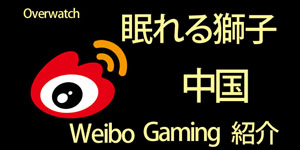 Thumbnail of post image 090