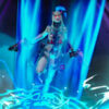 Thumbnail of related posts 165