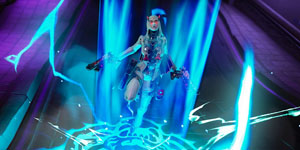 Thumbnail of post image 060