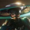 Thumbnail of related posts 104