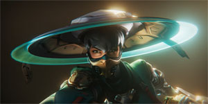 Thumbnail of post image 082