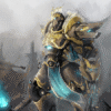 Thumbnail of related posts 044
