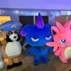 Thumbnail of related posts 004