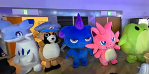Thumbnail of post image 070