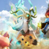 Thumbnail of related posts 031