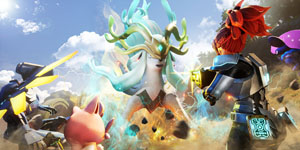 Thumbnail of post image 085