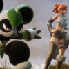 Thumbnail of related posts 172