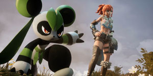 Thumbnail of post image 132