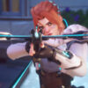 Thumbnail of related posts 106