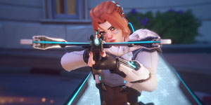Thumbnail of post image 155