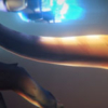 Thumbnail of related posts 123