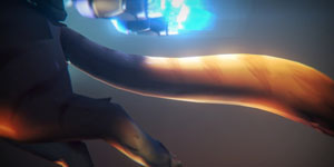 Thumbnail of post image 168